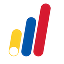 Sinag Agency logo